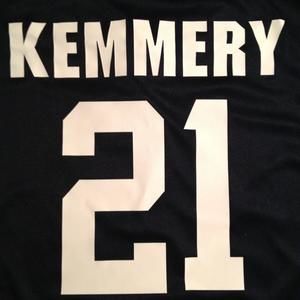 Meet your Posher, Katrina